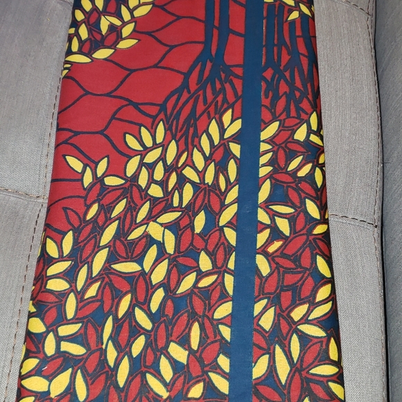 Headwraps - Picture 7 of 8